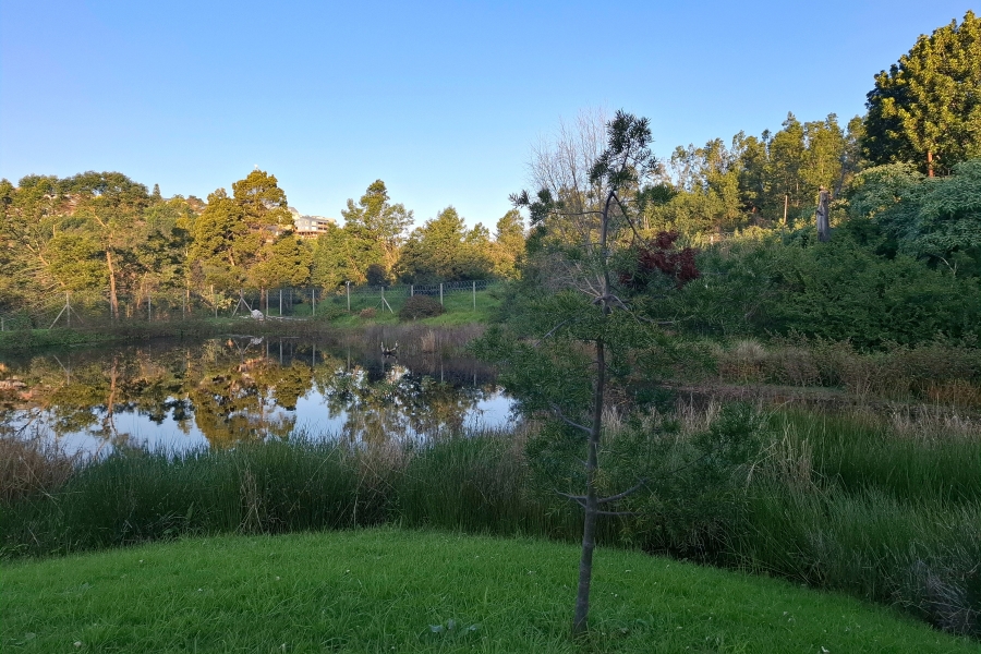 3 Bedroom Property for Sale in Welbedacht Western Cape